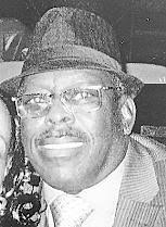 SAM IDLETT Obituary (2018)