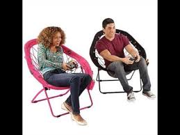 Bungee Chair Bungee Office Chair Collection Youtube