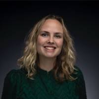 Kaja Karinsdatter Toset