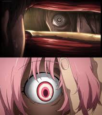 Attack On Titan Wiki On Twitter Which Death Stare Is More Scary Levi Or Mikasa Levi Edited Version By Https T Co Zv9tgtqfoi Attackontitan Shingekinokyojin Https T Co Cti0ooprmm Desu nōto) is a japanese manga series written by tsugumi ohba and illustrated by takeshi obata. death stare is more scary