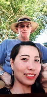 Lori Rawson's Instagram, Twitter & Facebook