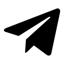 Discover 52 free telegram logo png images with transparent backgrounds. Telegram Plane Download Logo Icon Png Svg Icon Download