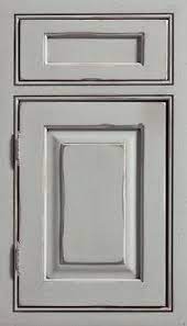 For traditional cabinets, inset doors are the best option. Dura Supreme Cabinetry Kendall Inset Cabinet Door Style Raised Panel Cabinets Raised Panel Cabinet Doors Cabinet Doors