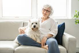 Maybe you would like to learn more about one of these? Professional Organizers In Toronto Declutter Services Neatspaces