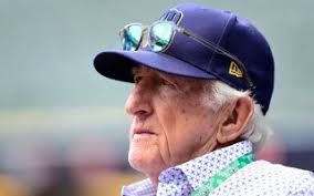 The Other Side of 'Team Streak': When the 1987 Brewers Couldn't Win