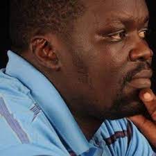 Jun 18, 2021 · un alto el fuego más, después de tantos otros, en la ocupación colonial de palestina por israel; Robert Alai Net Worth 2020