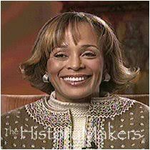 Related to The Honorable Candace Bond McKeever