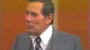 I live in Orange County, I'm retarded