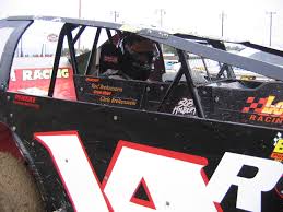 COWPATTY NATION: 1/1/11