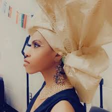 Let's welcome our new members! Joyce Lewis, Jacob Francis, Jill Rogers,  Nareerat NK, Frances Stephens, Paul Hagerty, Walter Baptiste, Jason  TrizzyTre O Clemons, Darryl Wright, Colleen Elizabeth, Ania H Veronika,  Ellen Fitzgerald,