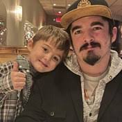 Carmen Catalan's Instagram, Twitter & Facebook