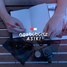 Music dunia sementara akhirat selamanya 1 100% free! Download Lagu Dsas Dunia Sementara Akhirat Selamanya Oleh Laki Free Mp3