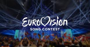 After months of rumours and speculation, the official eurovision 2021 logo has. Eurovision Media Eurofansradio Com