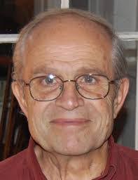 Terrence Hoover's Instagram, Twitter & Facebook