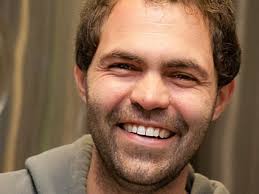 Hill Farmstead Brewery's Shaun Hill: Best Craft Brewmaster in VT