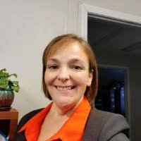 FirstHealth of the Carolinas HR Department