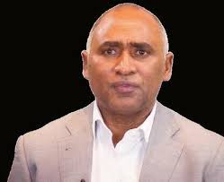 El Nuevo Diario by El Nuevo Diario