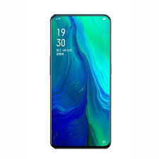 Oppo reno 2 has a specscore of 87/100. Oppo Reno Lite Price In Malaysia Mobilemall