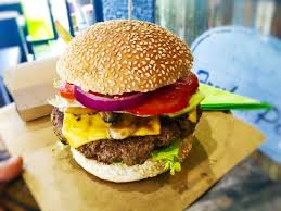 Fresh And Pop Rosny Sous Bois Commander En Ligne Menu Prix Reservations Tripadvisor