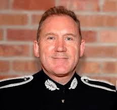 Following Fathers' Day, we highlight a Father/Son team who are both members  of Army Band Perth. Sergeant Verne Jones began playing the bagpipes through  a Scottish friend of his family. Having gained