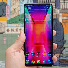 Huawei P30 Pro Full Review Breakthrough Zoom And Extreme