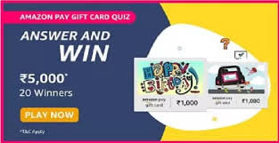 We did not find results for: Ucoztaxsjb3pzm