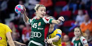 Romania vs hungary military 2011. Ehf Euro 2016 Womens