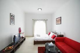 Click on the link for location and map to reach us Discovery Garden Studio In Dubai United Arab Emirates Reviews Prices Planet Of Hotels