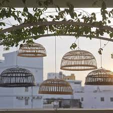 Image b plafonnier osier ikea de meilleur suspension jr3q5a4l. Pin On Escalier Decoration Bord De Mer Ou Maison De Vacances