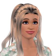 Children Born to Original Townies