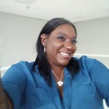 Introduction to loc journey in Arizona