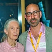 Project Biodiversify