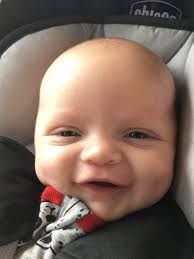 Obituary for Grayson Allen King