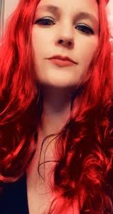 Who the heck is D.M. Guay?