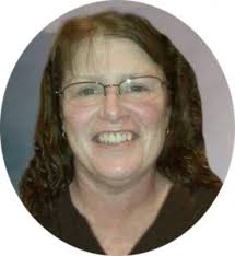 Obituary information for Anne R. Dein