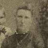 Mary E Canfield (1855–1935) • FamilySearch