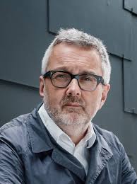 RIBA Awards judging postponed until 2021