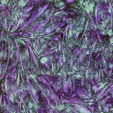 Check spelling or type a new query. Holiday Gift Ideas For The Stained Glass Artist Delphi Glass Blog