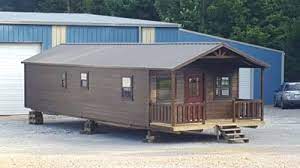 Maybe you would like to learn more about one of these? Modular Prefab Cabins Factory Direct Pre Built Cabin Factory Built Cabins