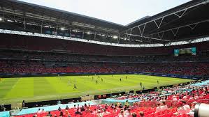 Buy wembley stadium tickets at ticketmaster.com. Aeylnyhfoixmgm