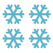 This is a reoccurring topic in tom macdonald's music as he has made multiple… read more. Snowflakes 2 Accucut