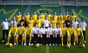 Adam vojtech is an actor, known for ordinace v ruzové zahrade 2 (2008), televizní noviny (1994) and cesko hledá superstar (2004). Pes Miti Del Calcio View Topic Msk Zilina All Stars