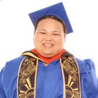 100+ "Camille Ms" profiles