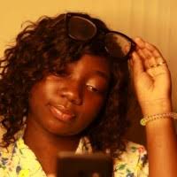 20+ "Maame Agyeman" profiles