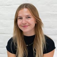 Ce fut le gros projet de ces derniers mois ; la refonte complète du site du  Festival Quais du Polar 👩🏼‍💻 Après plusieurs années de bons et loyaux  services, il était temps