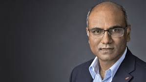 Multi-dimensional tailings standard demands varied disciplines