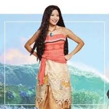 Por gustos hay colores y tu disfraz de. Disfraces De Princesas Disney Baratos Comprar Online Ninos Y Adulto Fiestasmix