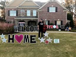 Astros coach makes miraculous recovery after World Series