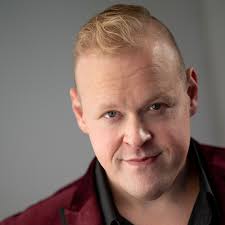 Verdi's Requiem Verdi's Requiem