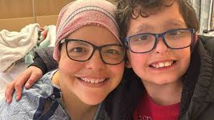 Shelley Felice Wright"